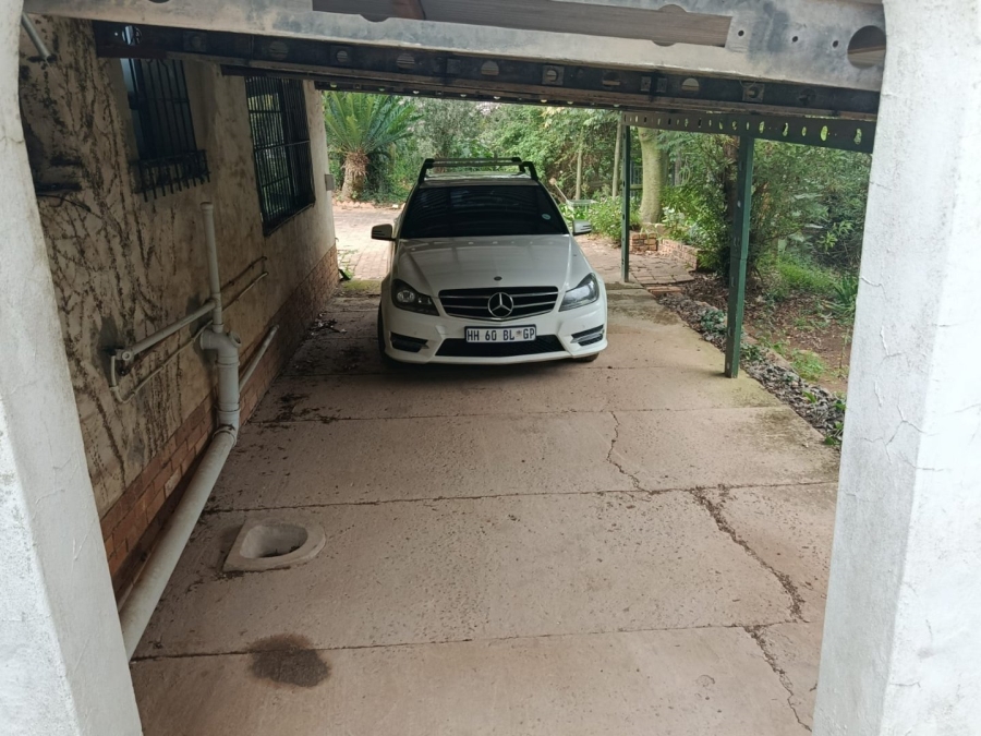4 Bedroom Property for Sale in Belmont Valley Eastern Cape